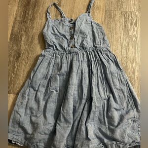 Cute pre loved dress